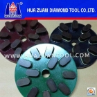 Grinding Wheel