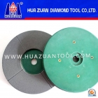 Grinding Wheel