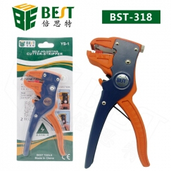 Crimping Plier