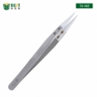 ceramic tweezers lately popular dry herb e cigarette accessories Ceramics Tweezers