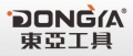 Zhejiang Dongya Facility Co., Ltd.