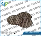 Abrasive Pad