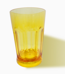 Plastic Cup