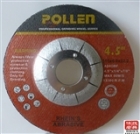 Grinding Wheel