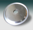 Grinding Wheel