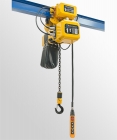 Lifting Hoist