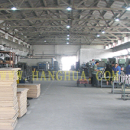 Shijiazhuang Hanghua Super Hard Tools Co., Ltd.