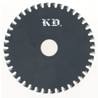 Saw Blade