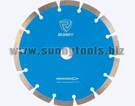 Saw Blade