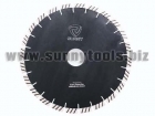 Saw Blade