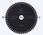 Saw Blade