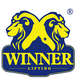 Winnerlifting Industry & Trading Co., Ltd.