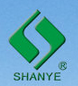 Zhejiang Lanxi Shanye Machinery Co., Ltd.