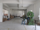 Ningbo Antai Winch Technology Co., Ltd.