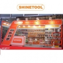 Shining Industrial Co., Ltd.