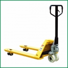 Hand Pallet Truck