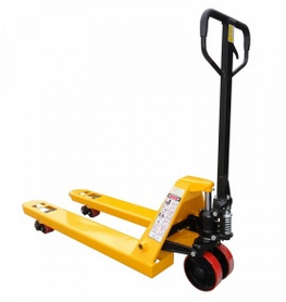 Hand Pallet Truck