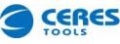 Danyang Ceres Hardware Tools Co., Ltd.