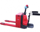 Electric Pallet Truck