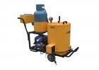 Asphalt Crack Sealing Machine