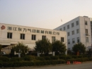 Zhejiang East Pneumatic Machinery Co., Ltd.