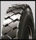 Truck Tire