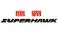 Shandong Hawk International Rubber Industry Co., Ltd