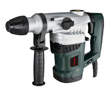 Rotary Hammer