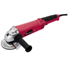 Angle Grinder 