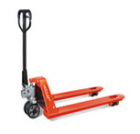 Hand Pallet Truck