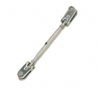 Stainless Steel Turnbuckle