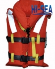 Life Vest