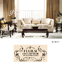 Sofa-FL-1017