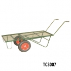 Hand Carts