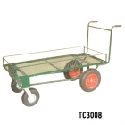 Hand Carts