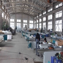 Weihai Rico Machinery Co., Ltd.