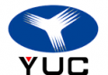 Henan Yuchuang Machinery Manufacturing Co., Ltd.