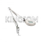 Magnifying Lamp