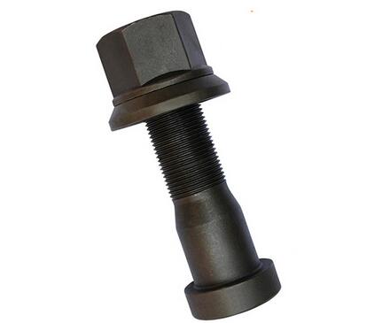 Wheel Bolt