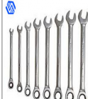 Hand Wrench