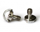 Camera Screw