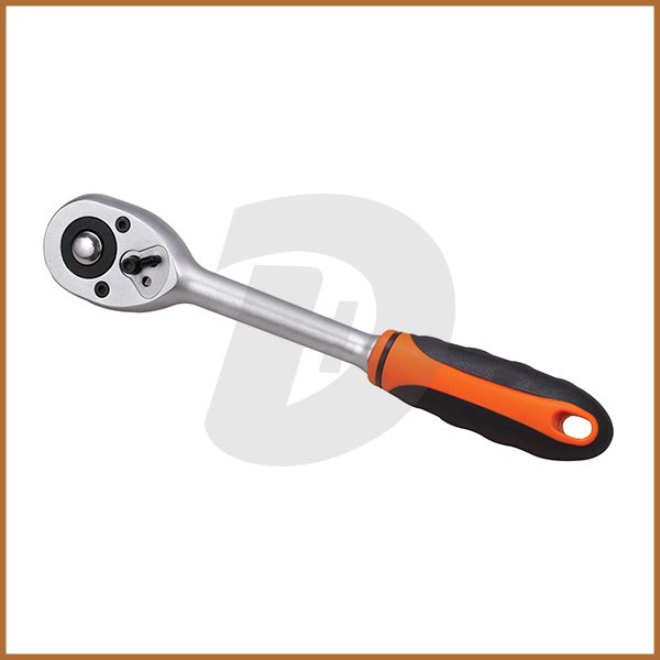 Hand Wrench