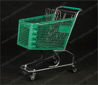 Trolleys