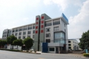 Zhangjiagang Kua Shi Plastic Products Co., Ltd.