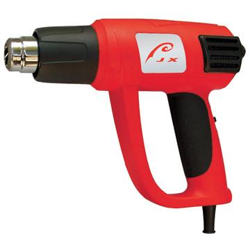 Heat Gun