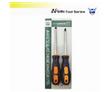 Screwdriver set