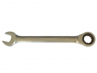 Hand Wrench