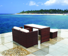 Rattan Outdoor Furniture-12101D