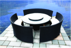 Rattan Outdoor Furniture-12202