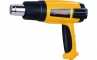 Heat Gun